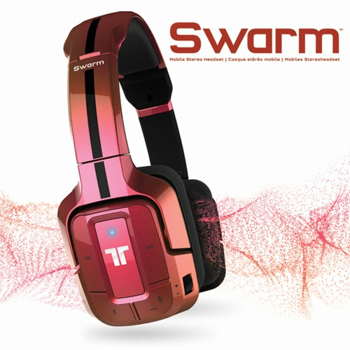 TRITTON Swarm (정품)_이미지