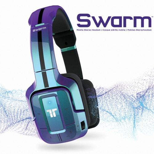 TRITTON Swarm (정품)_이미지