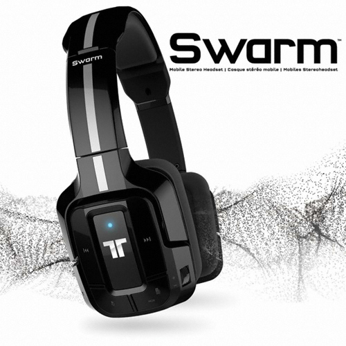 TRITTON Swarm (정품)_이미지
