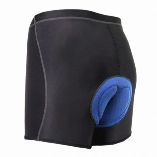 �������� W4441A �е� �ӹ���