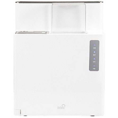 �۽�Ÿ ���� KSEKST-1000