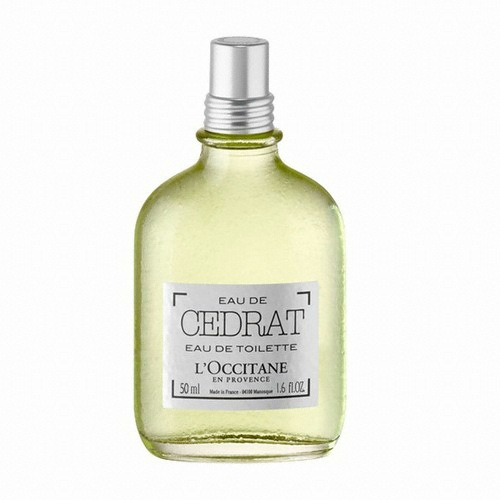 록시땅 쎄드라 EDT (50ml)_이미지