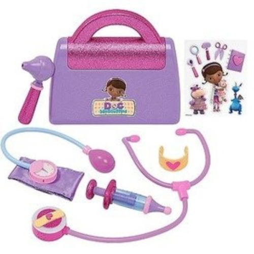 ����� �����ǻ� �ƽ����ɽ� �ǻ簡��