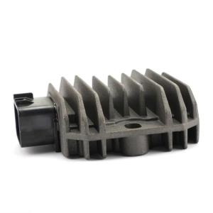 스즈키 32800-05G00 정류기 레귤레이터 LTR450 Quadracer RMX450Z RMX450 LTF250 Ozark L..