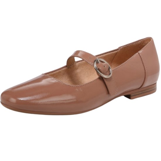 내추럴라이저 켈리 플랫 W9S30323S51NT