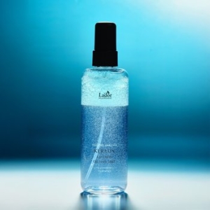 아도르 광채 퍼퓸 헤어 미스트 돌고래 에디션 130ml (1개)_이미지