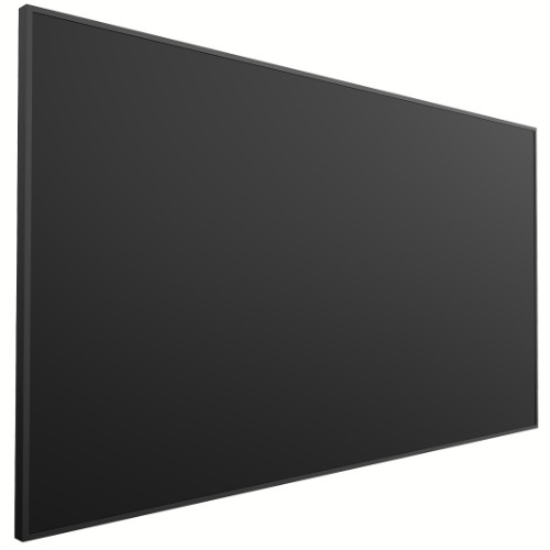 LG���� 110UM5J