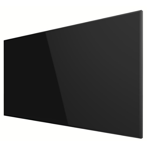 LG���� 110UM5J