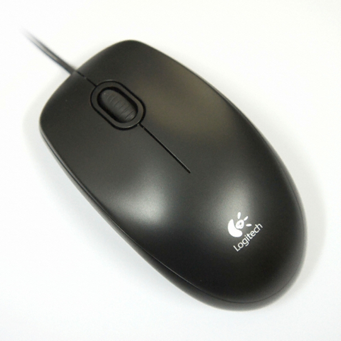 M100