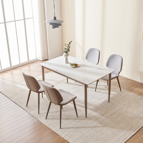 ��ǰ �� �̹���