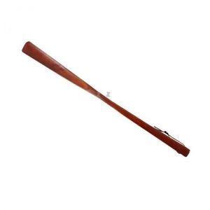 ������� �����ְ� ������� �񱸵��ְ� �� 55cm 3eqzA S30104165