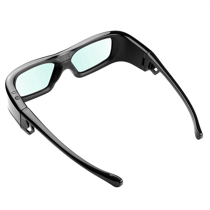 GetD GL410