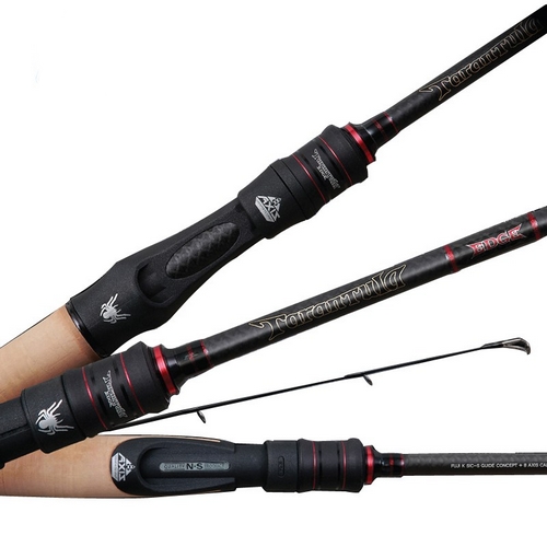 NS 타란튤라 엣지 (TEC-672L-ST)_이미지