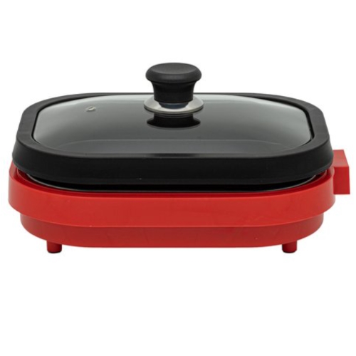 �ظ��� HM-200PG ���� ������