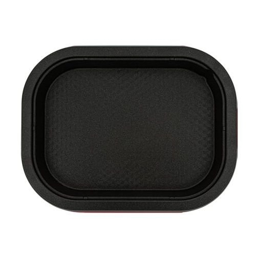 해마루 HM-200PG 전용 전골팬_이미지