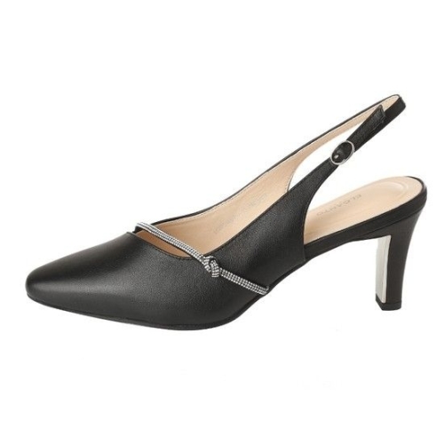 ��ĭ�� ���� ���� 8.0CM ��Ʈ�� ���� ������ LCWO16U313XO