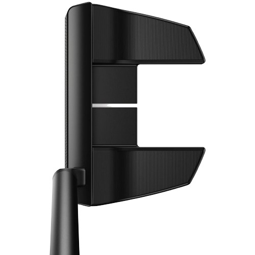 핑 2022 PLD 밀드 프라임 타인 4 퍼터 (병행)_이미지