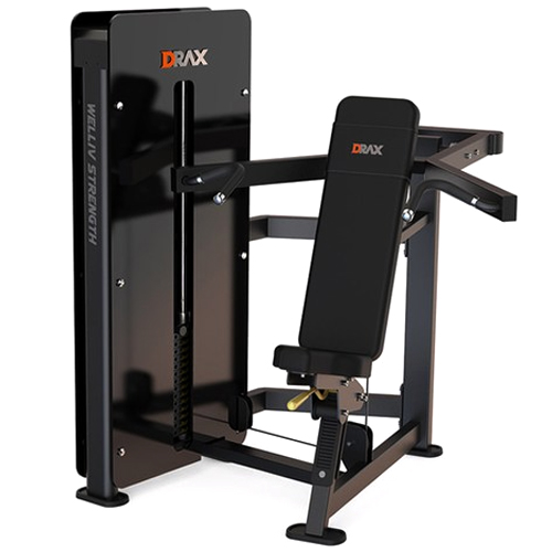 디랙스 숄더프레스 TWMA-302_이미지