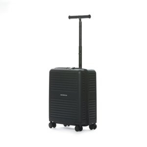 AIR 33L / 21 기내용 캐리어 RTR4005BKZF