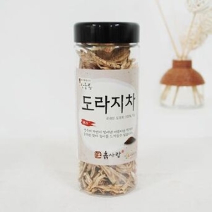 [불명] 도라지분말 기침에좋은차 도라지가루 목에좋은차
