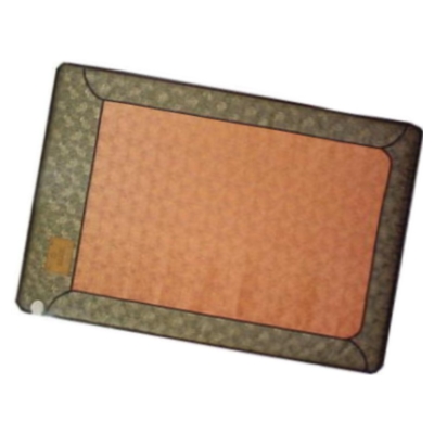 하나의료기 임금님 숙면보료(2인용)_이미지