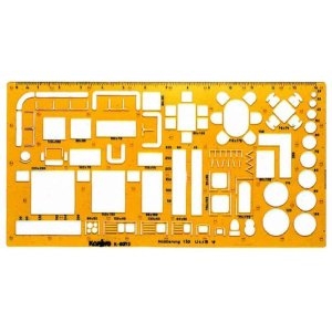 �ڸ� ���ø� K-8373 1 50��������