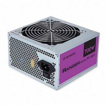 앱코 <b>SUITMASTER</b> RANGER 700W Active PFC (중고)