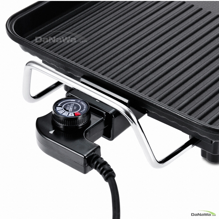 SK���� HPT-900W