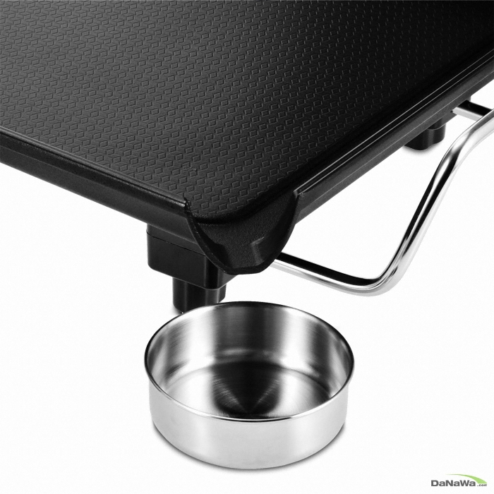 SK매직 HPT-900W_이미지