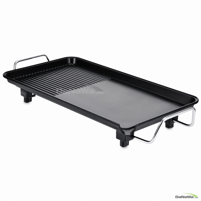 SK���� HPT-900W