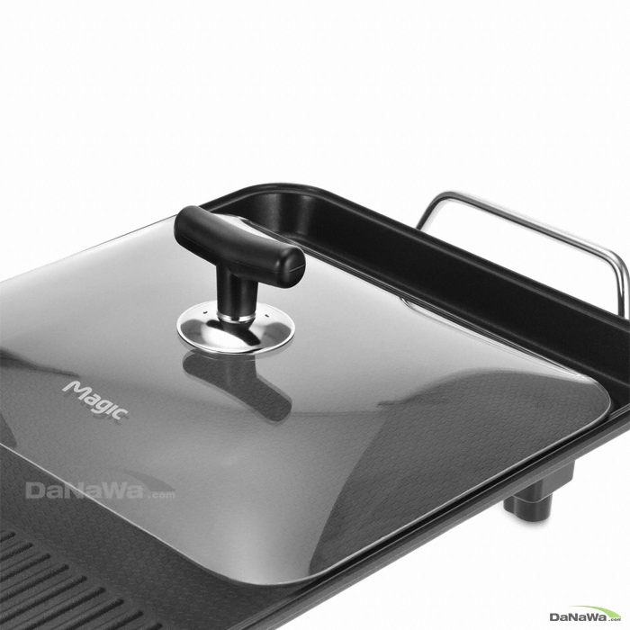 SK���� HPT-900W