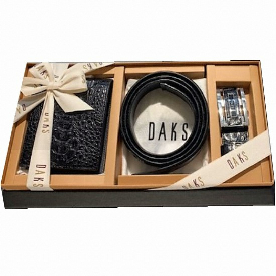 LF �ڽ� �Ǿ�� ���� ��Ʈ ��Ʈ DBWA9F713BK DBBE9E703BK