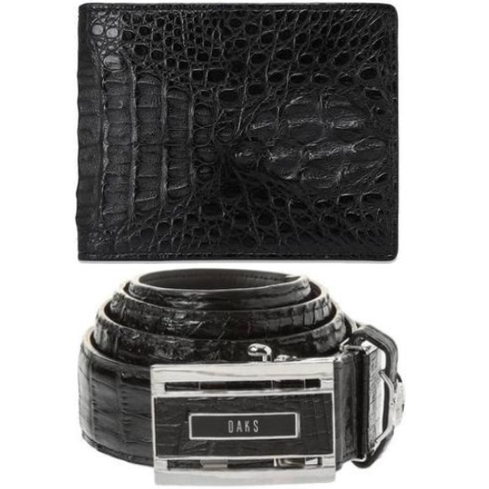 LF �ڽ� �Ǿ�� ���� ��Ʈ ��Ʈ DBWA9F713BK DBBE9E703BK