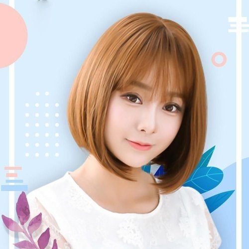 �ոӸ� �ܹ� �밡�� ������ ���ڴܹ� ��Ÿ�� �ܹ߸Ӹ�_WA0722F