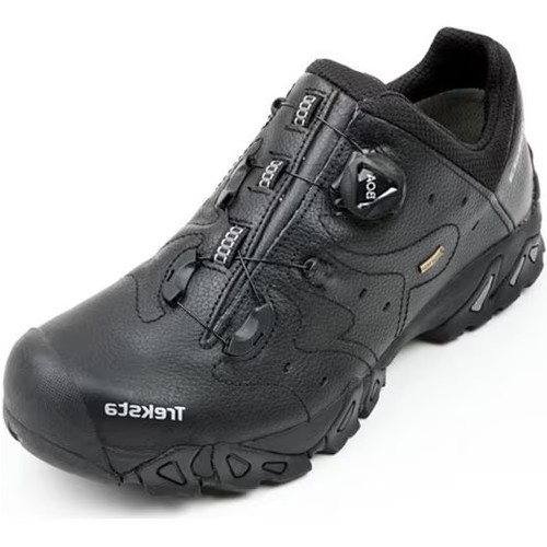 트렉스타 코브라 FS 2.5 R GTX