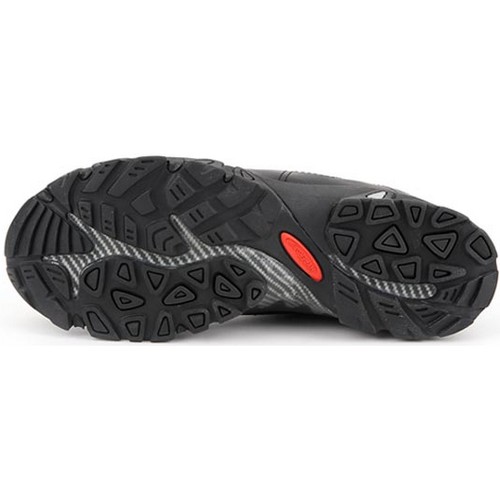 트렉스타 코브라 FS 2.5 R GTX_이미지