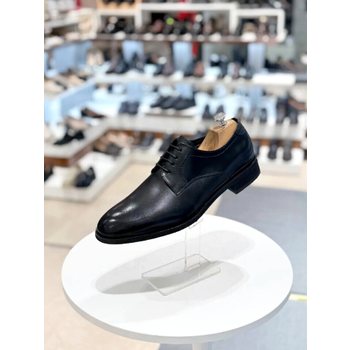 파격할인 심플가죽 기본3cm 구두Y41P7044A EPT