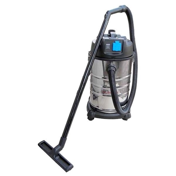 WL092A-30L
