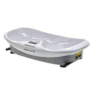 ������5 ����������� ���̺�ο���