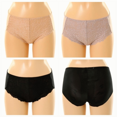 ��ʽ� �÷��� �ڰ��� ���̽� �ŵ��� �Ŀ� ����Ƽ VPTH110CASG