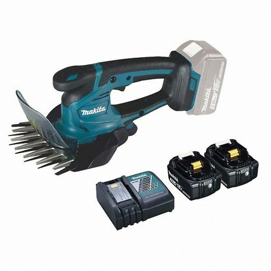 ������ DUM604