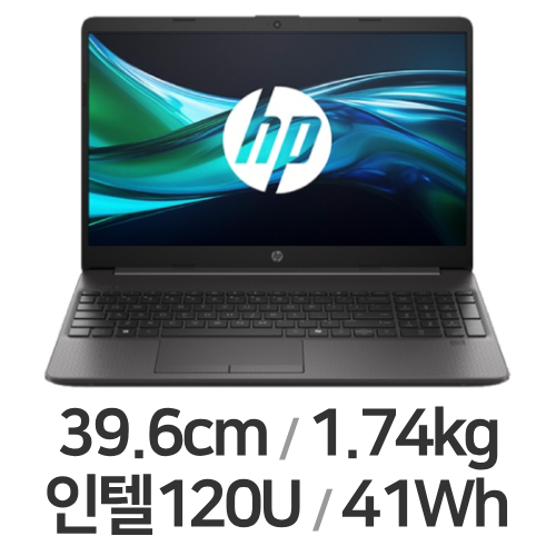 HP 250R G9 C4JR6AT WIN11 (SSD 1TB)_이미지