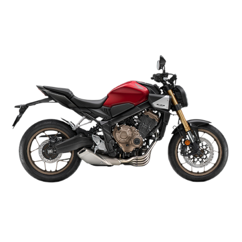 혼다 CB650R MT ABS_이미지
