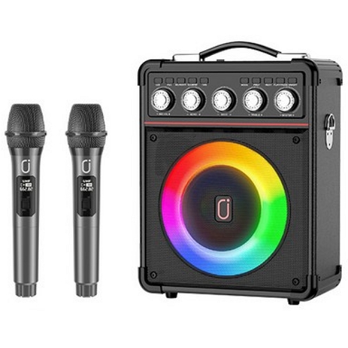 JYX TX05 (해외구매)