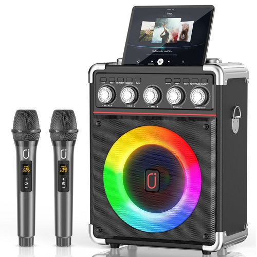 ��ǰ �� �̹���