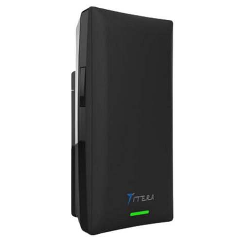 아이테라 IT-950 IR 하이패스_이미지
