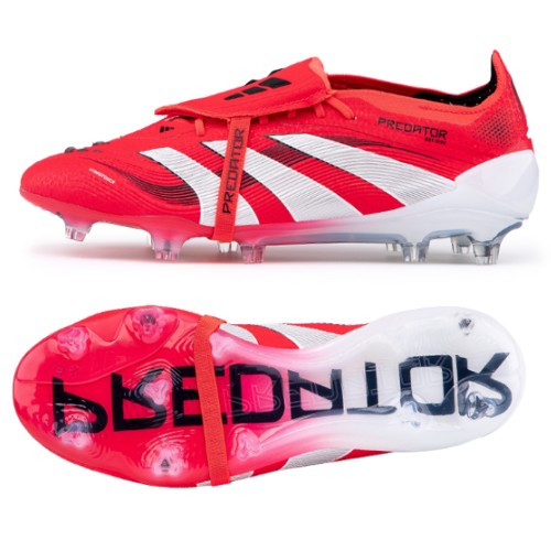 �Ƶ�ٽ� �������� ����Ʈ FT FG ID8966