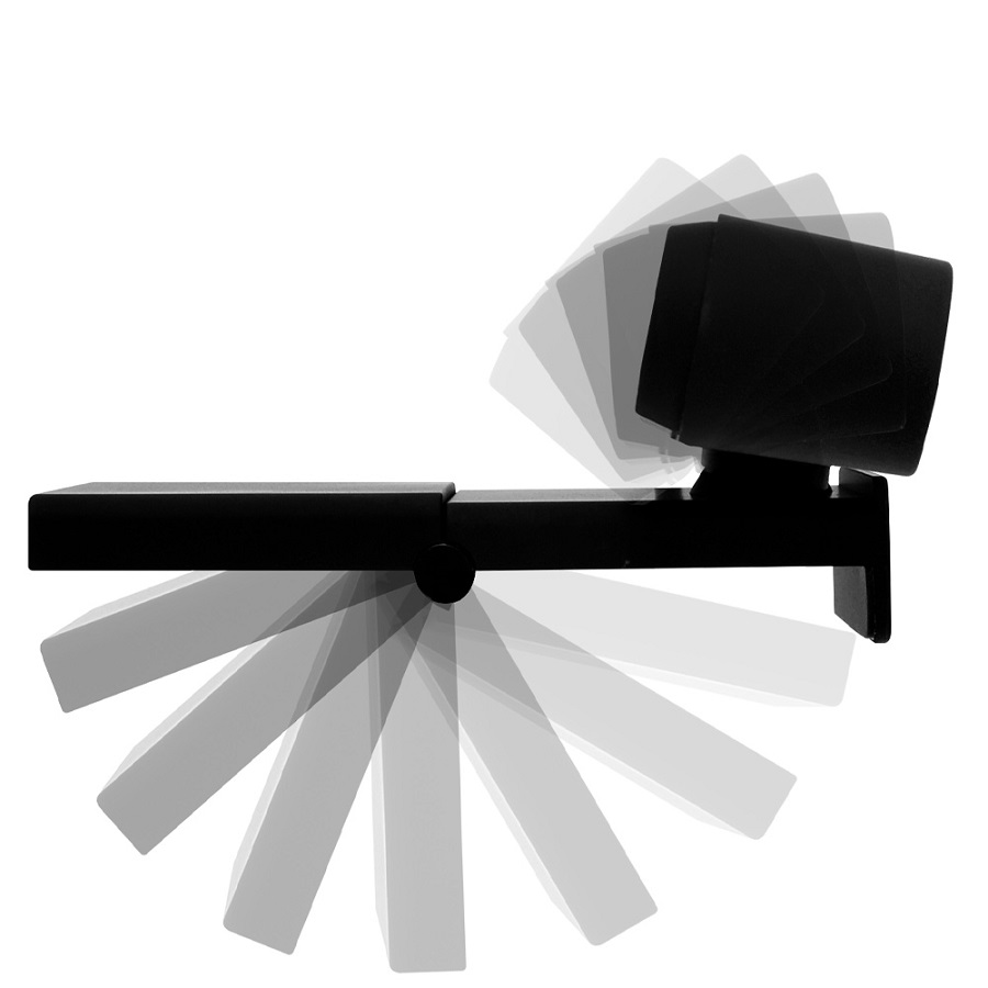 QSENN QC1080 FHD ��ķ