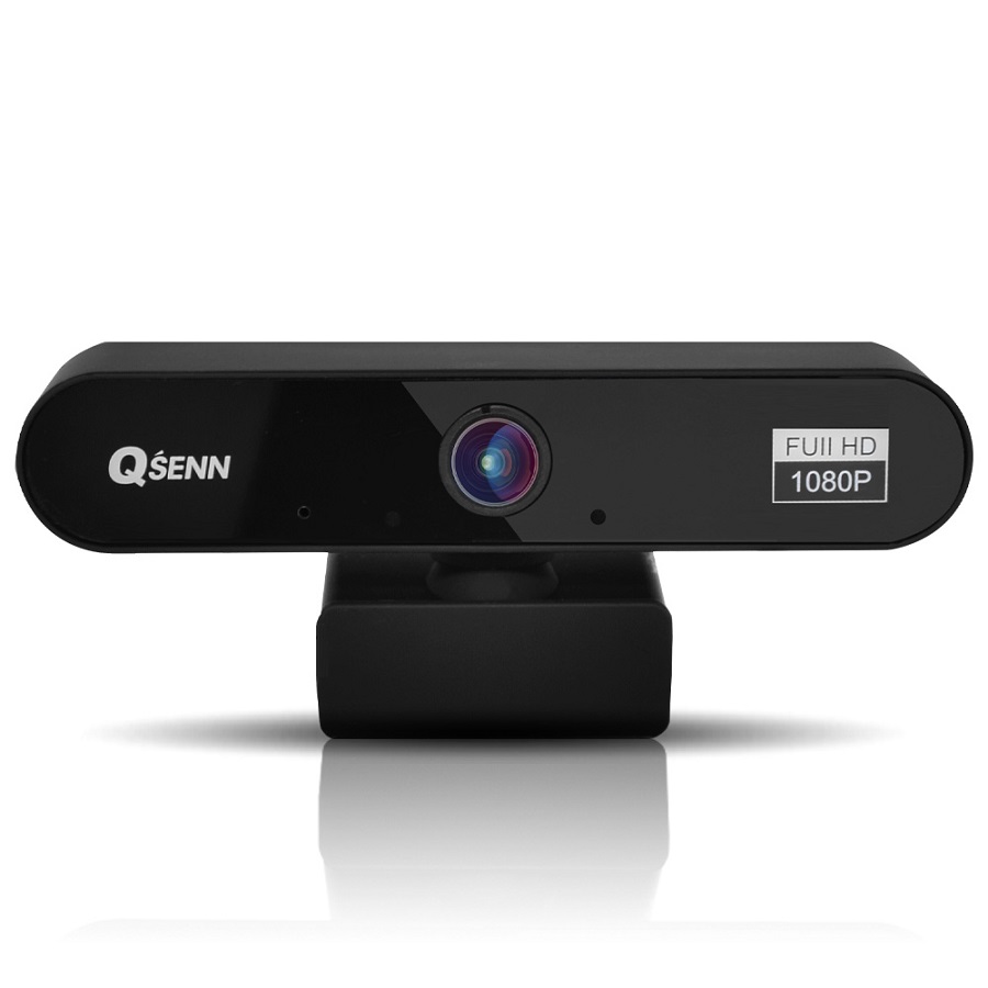 QSENN QC1080 FHD ��ķ