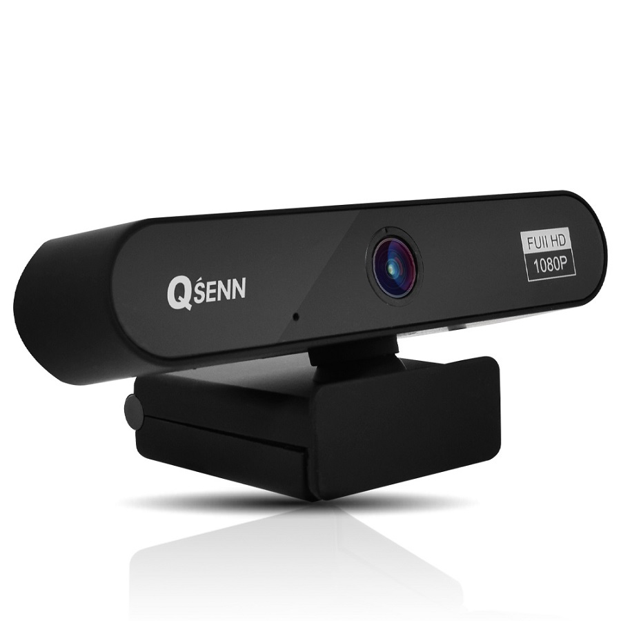 QSENN QC1080 FHD ��ķ